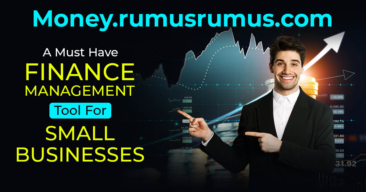 Money.rumusrumus.com