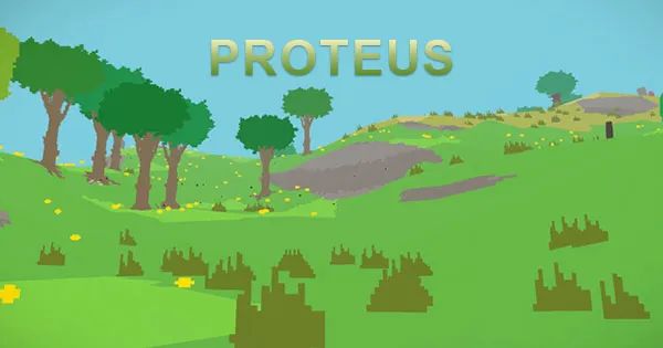 Proteus